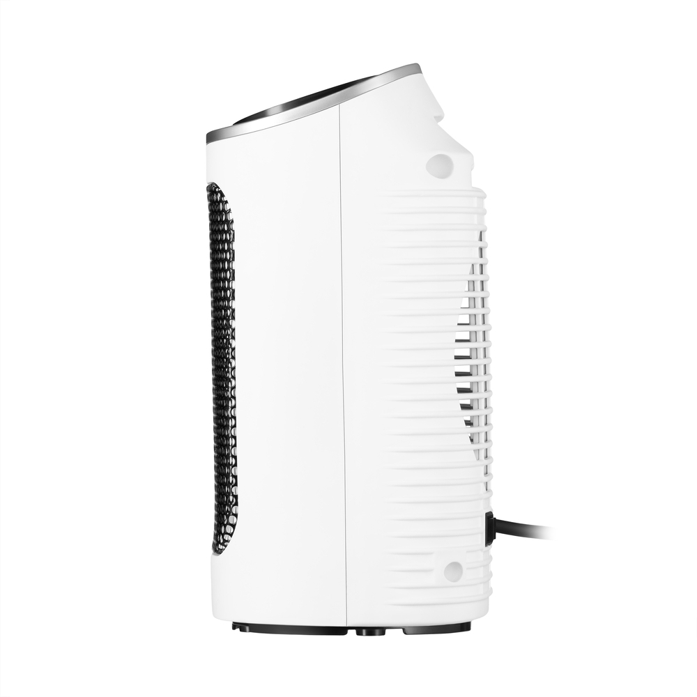 Тепловентилятор ARDESTO FHC-1500ECW фото4