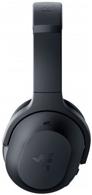 Ігрова гарнітура Razer Barracuda Pro (RZ04-03780100-R3M1) фото
