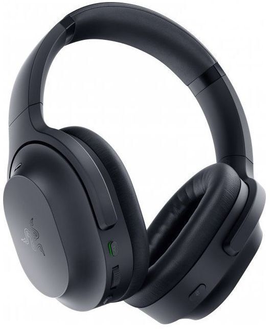 Ігрова гарнітура Razer Barracuda Pro (RZ04-03780100-R3M1) фото