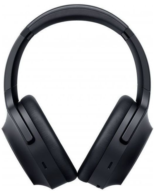 Ігрова гарнітура Razer Barracuda Pro (RZ04-03780100-R3M1) фото