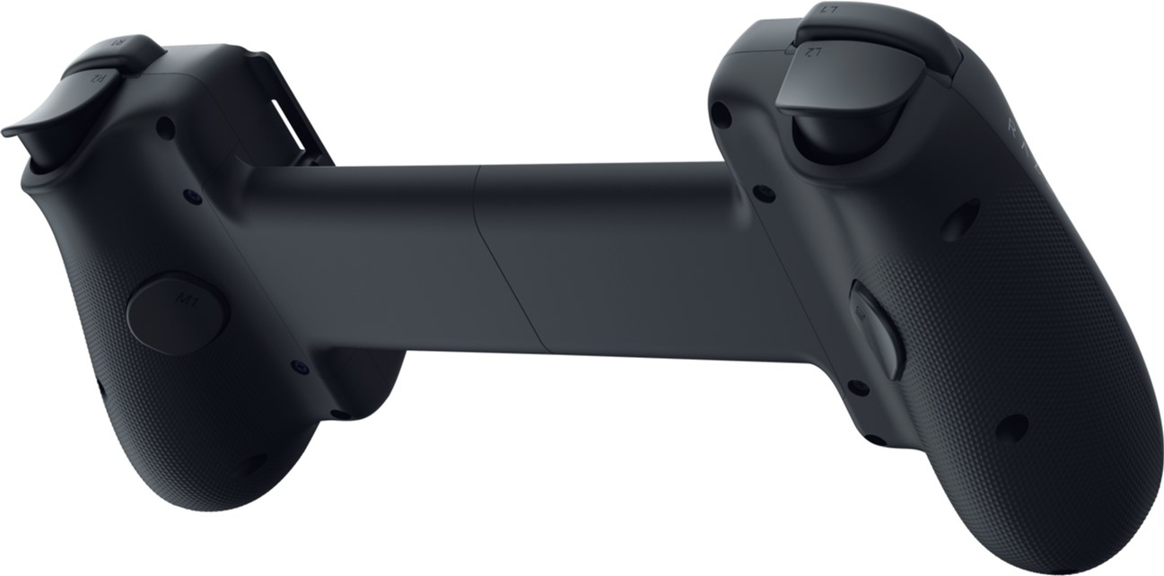 Геймпад Razer Kishi V3 USB-C (RZ06-03550100-R3M1) фото