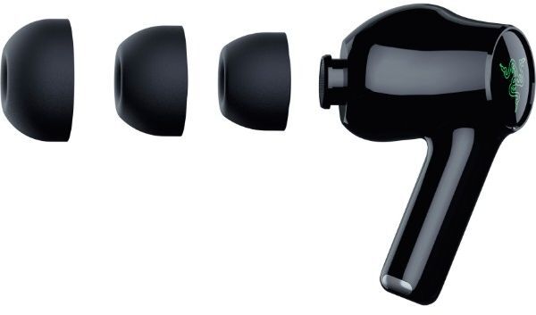 Ігрова гарнітура Razer Hammerhead V3 Hyperspeed (RZ12-05610100-R3G1) фото4