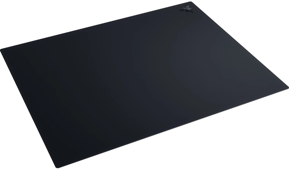 Игровая поверхность Razer Atlas Pro Black (RZ02-05760100-R3M1) фото3