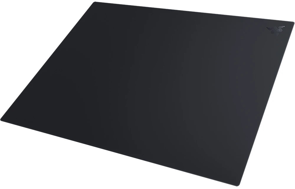 Игровая поверхность Razer Atlas Pro Black (RZ02-05760100-R3M1) фото4