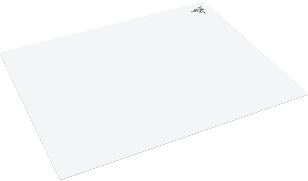 Игровая поверхность Razer Atlas Pro White (RZ02-05760200-R3M1) фото3