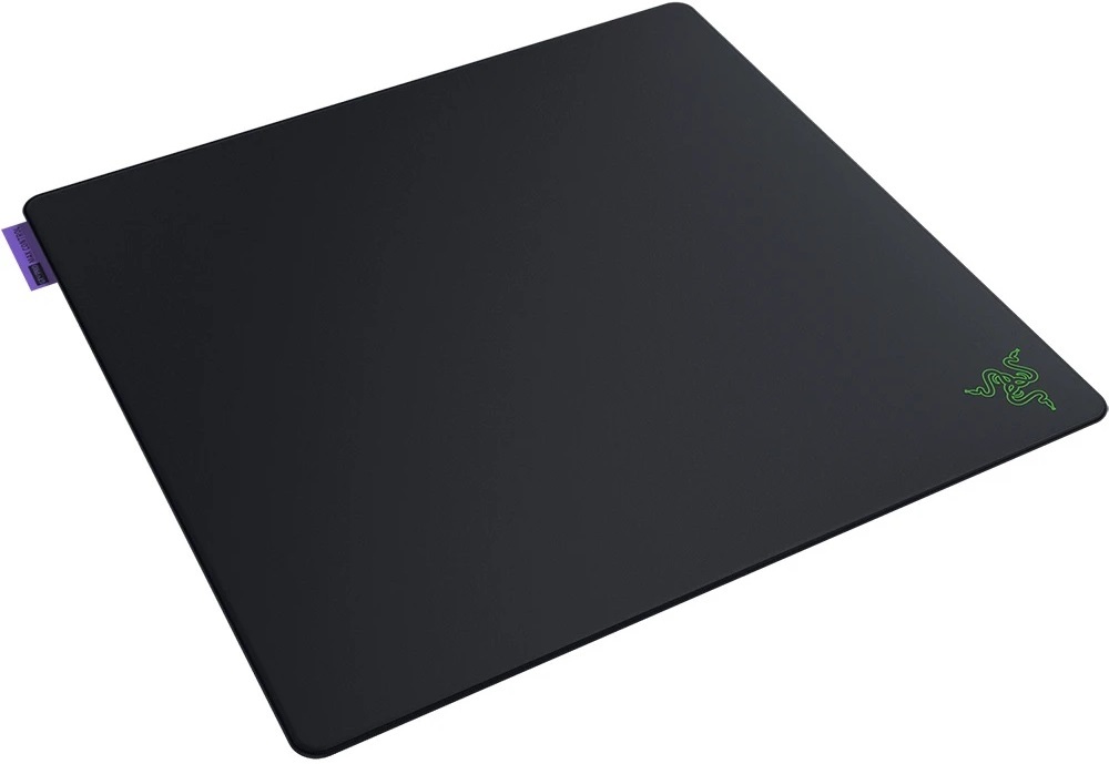 Игровая поверхность Razer Gigantus V2 Pro Max Control L (RZ02-05490100-R3M1) фото3