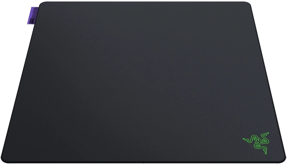 Игровая поверхность Razer Gigantus V2 Pro Max Control L (RZ02-05490100-R3M1) фото2