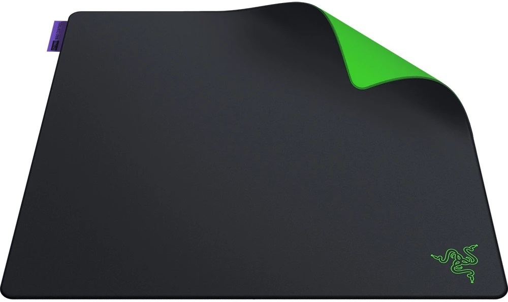Игровая поверхность Razer Gigantus V2 Pro Max Control L (RZ02-05490100-R3M1) фото4
