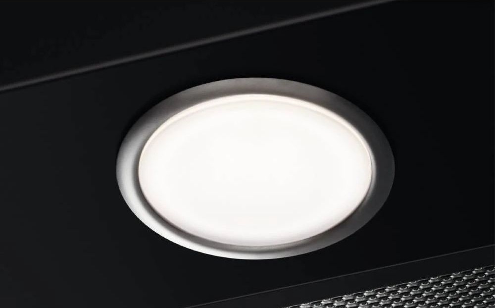 Витяжка Electrolux LFV329K фото4