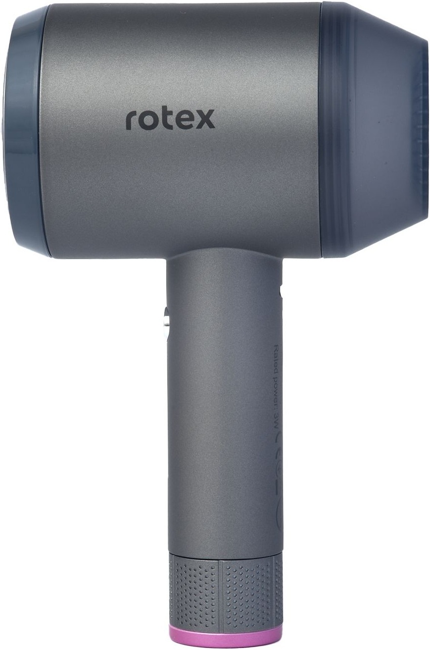 Машинка для удаления катышков Rotex RCC600-S Katana фото