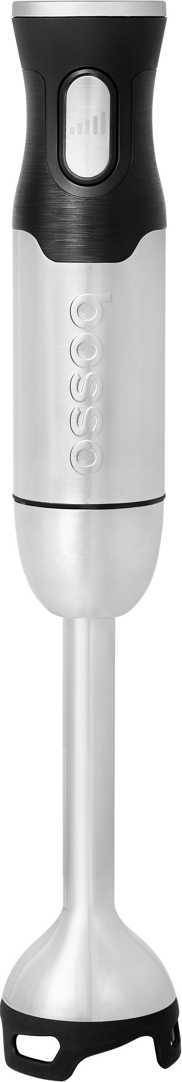 Блендер Bosso ProChef 1000-BL фото2