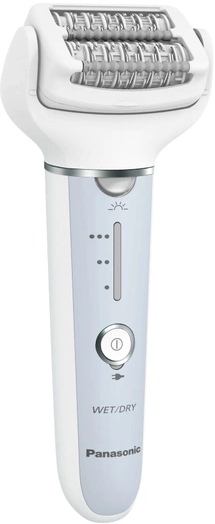 Епилятор Panasonic ES-EY90-A520 фото