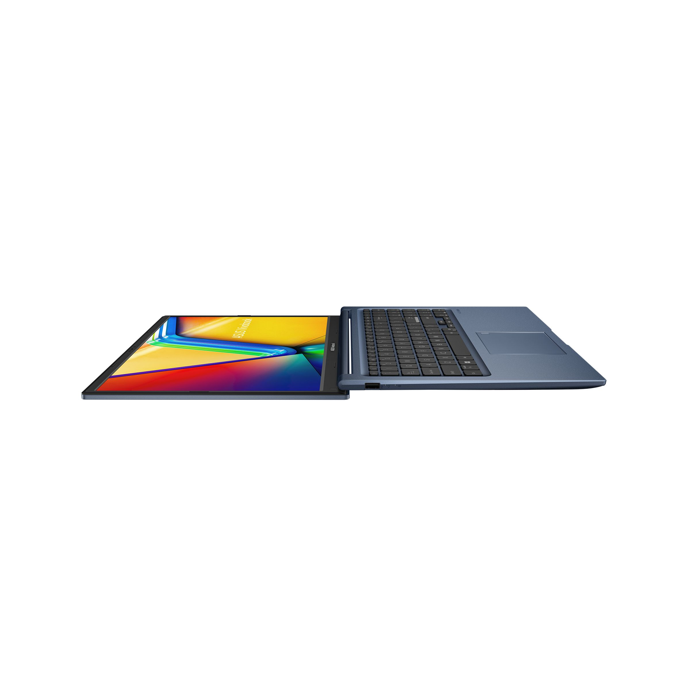 Ноутбук ASUS Vivobook 15 X1504MA-BQ110 (90NB17I1-M005C0) фото11