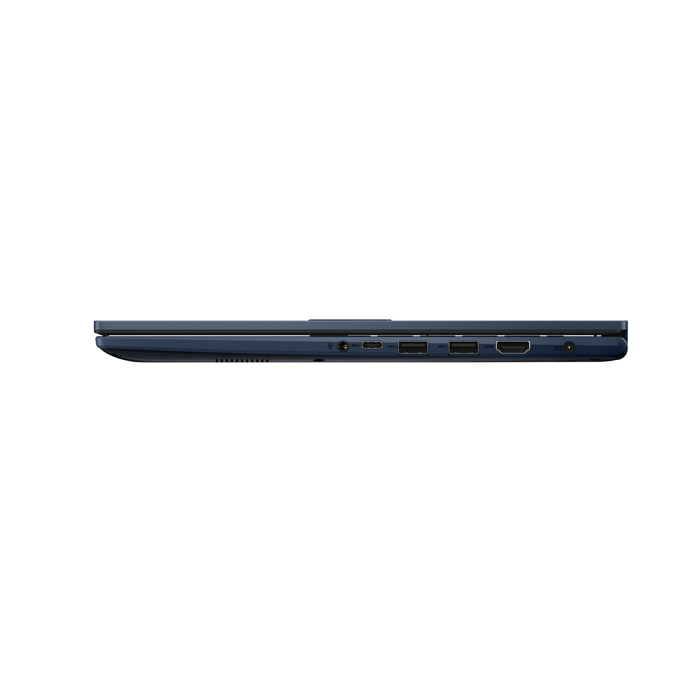 Ноутбук ASUS Vivobook 15 X1504MA-BQ110 (90NB17I1-M005C0) фото12