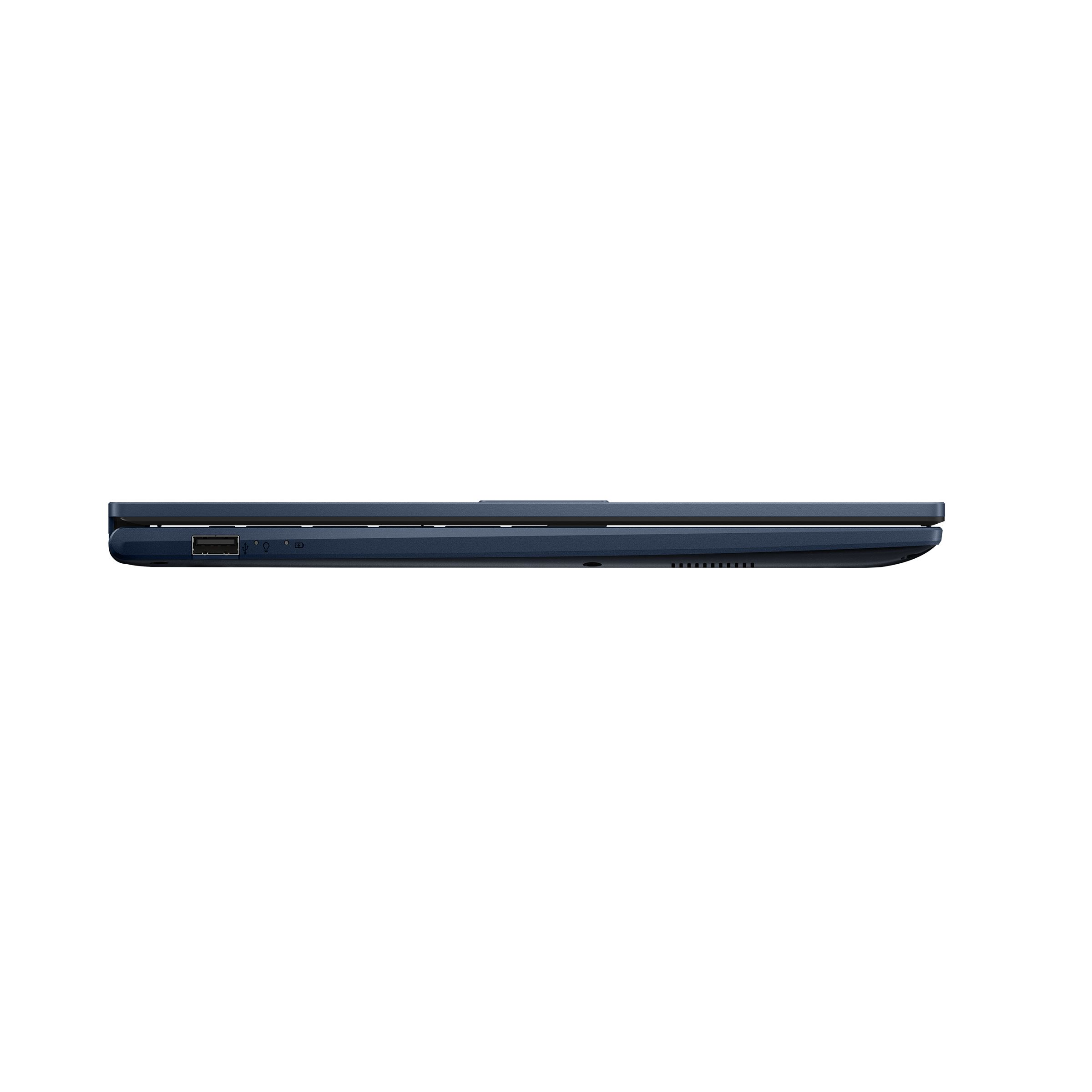 Ноутбук ASUS Vivobook 15 X1504MA-BQ110 (90NB17I1-M005C0) фото13