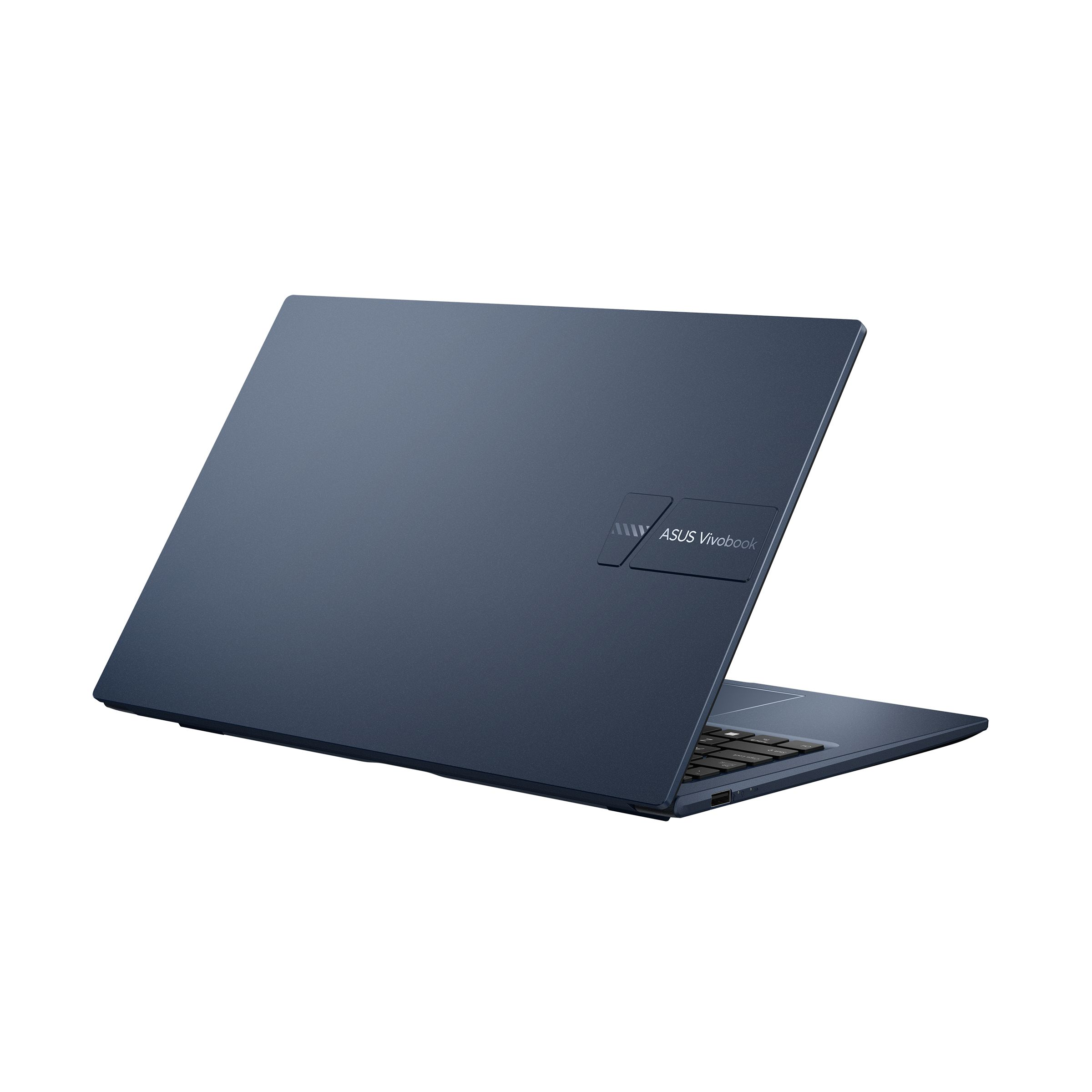 Ноутбук ASUS Vivobook 15 X1504MA-BQ110 (90NB17I1-M005C0) фото15