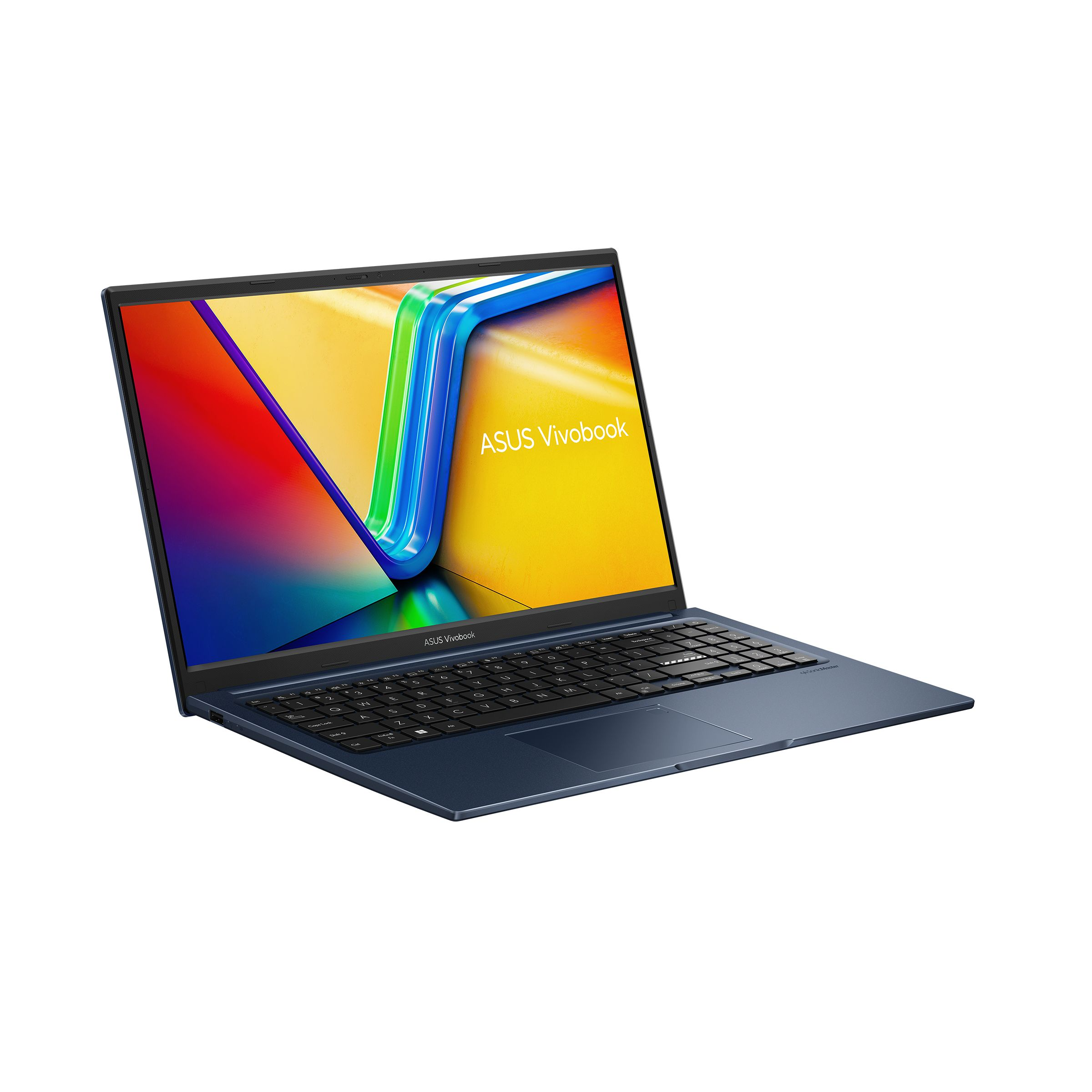 Ноутбук ASUS Vivobook 15 X1504MA-BQ137 (90NB17I1-M005H0) фото6