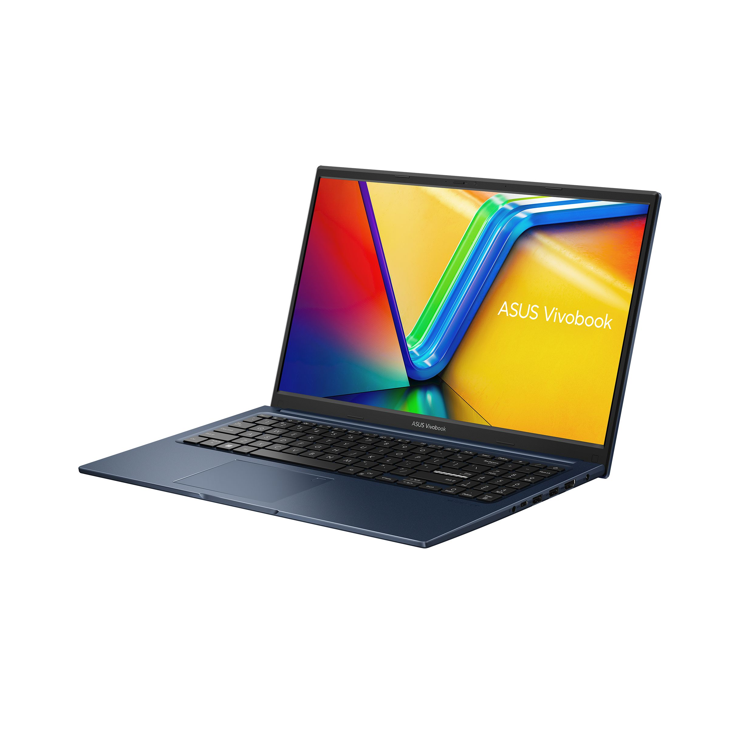 Ноутбук ASUS Vivobook 15 X1504MA-BQ137 (90NB17I1-M005H0) фото7