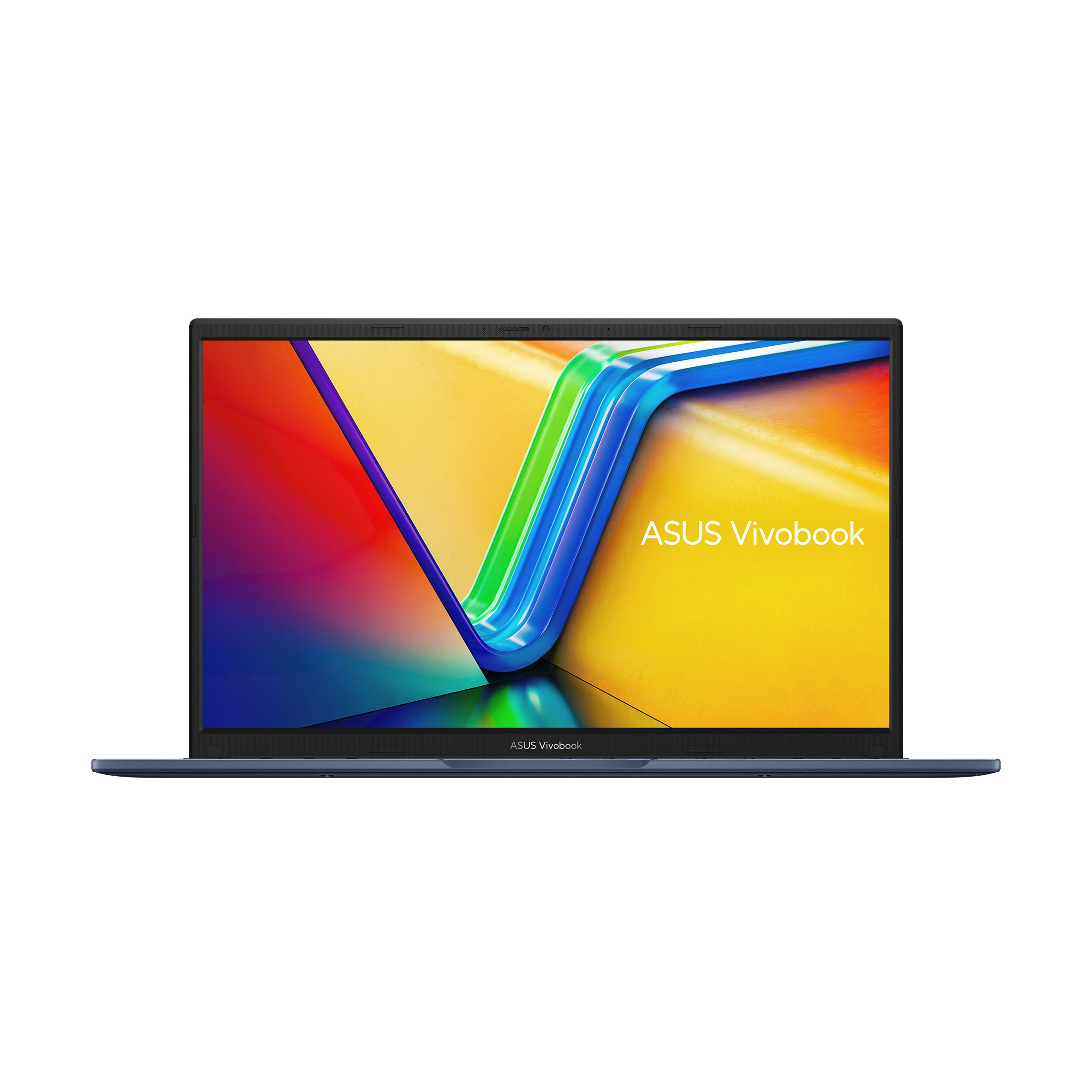 Ноутбук ASUS Vivobook 15 X1504MA-BQ137 (90NB17I1-M005H0) фото10