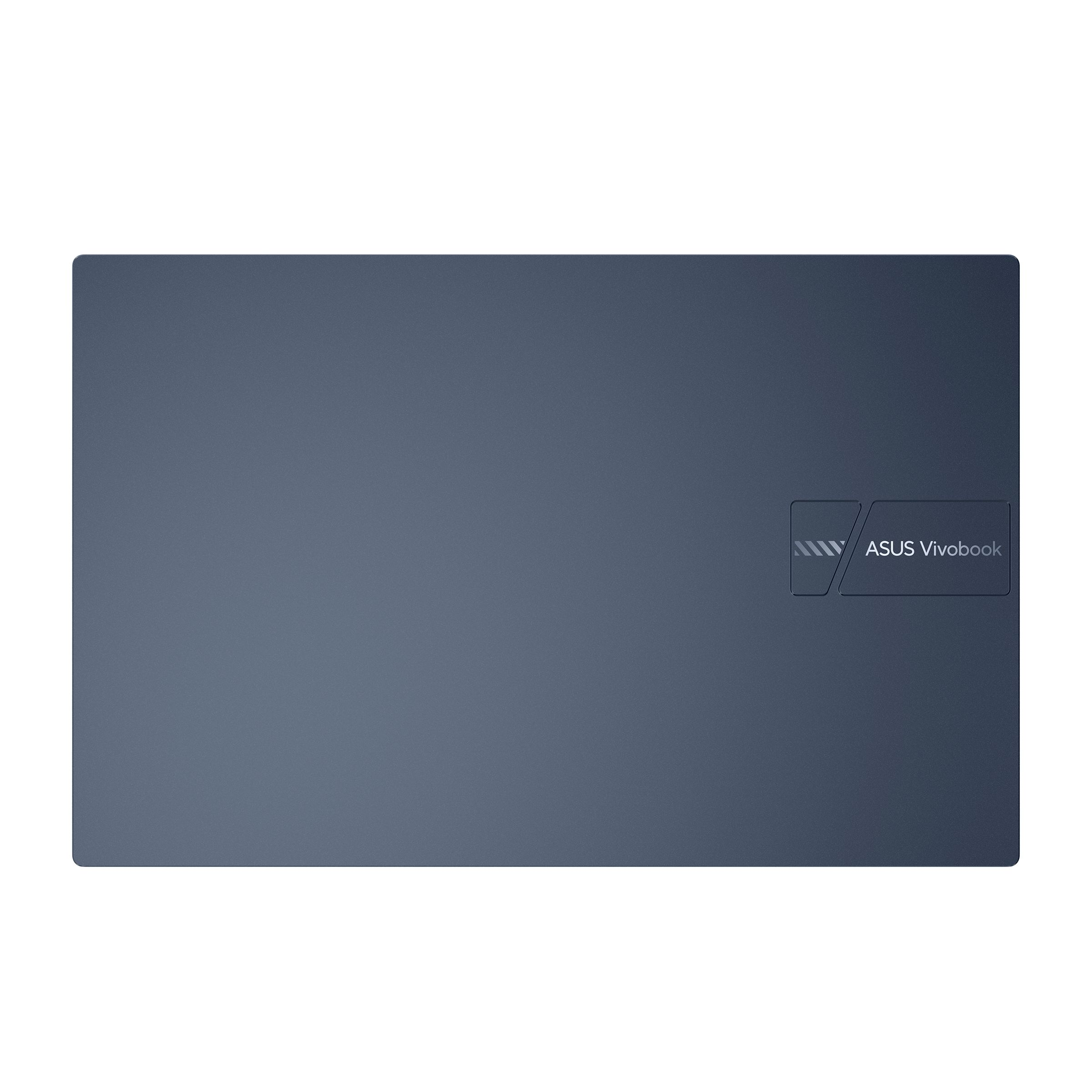 Ноутбук ASUS Vivobook 15 X1504MA-BQ137 (90NB17I1-M005H0) фото14