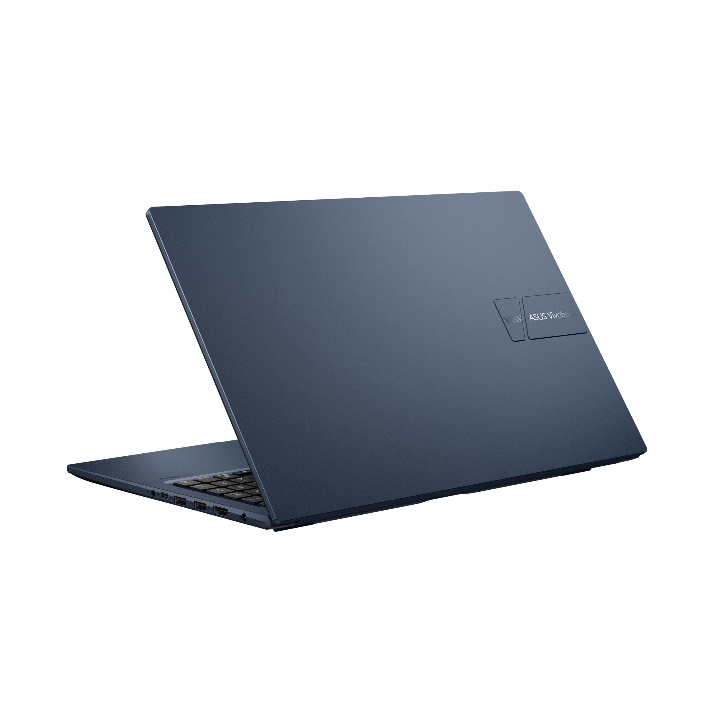 Ноутбук ASUS Vivobook 15 X1504MA-BQ137 (90NB17I1-M005H0) фото16