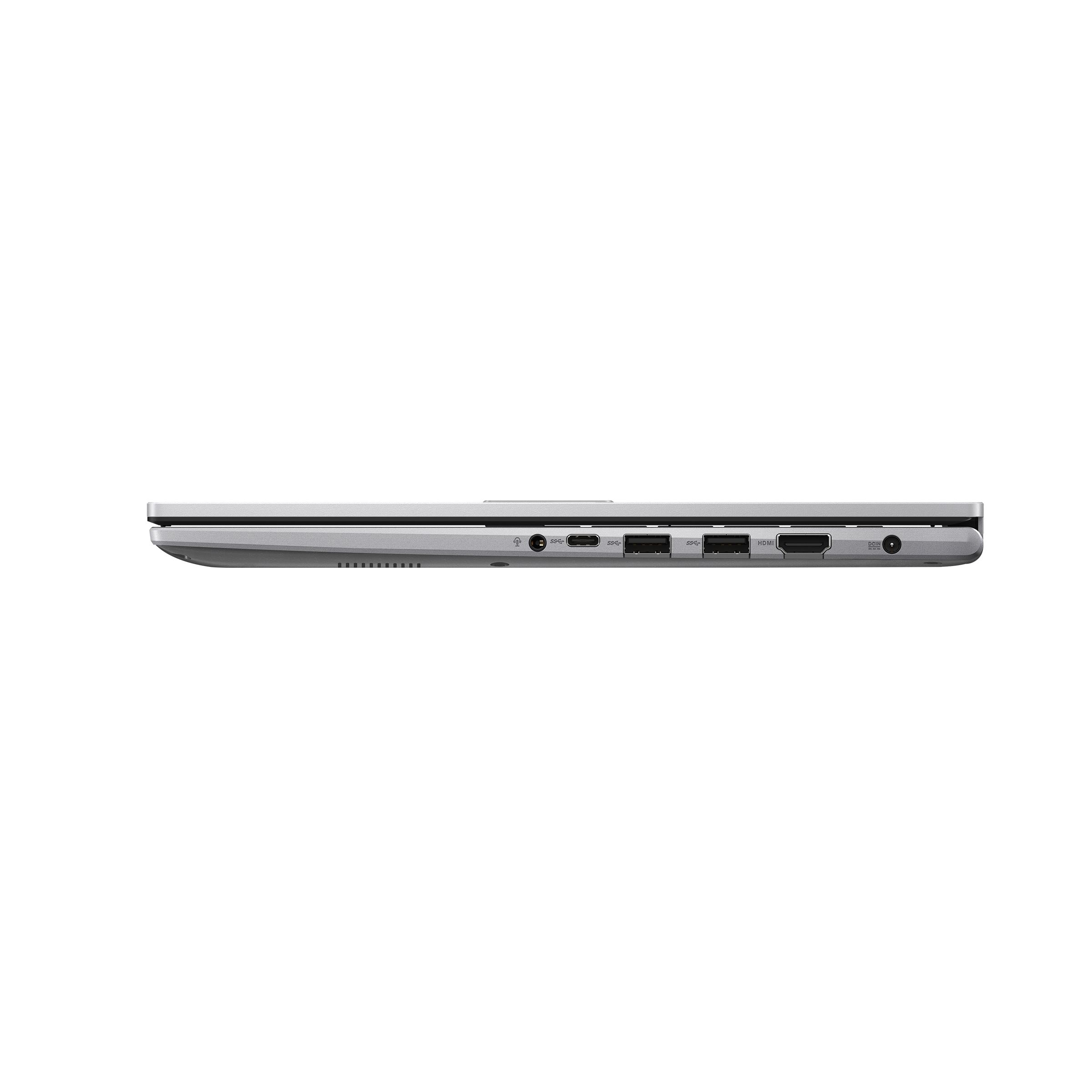 Ноутбук ASUS Vivobook 15 X1504MA-BQ138 (90NB17I2-M005J0) фото14