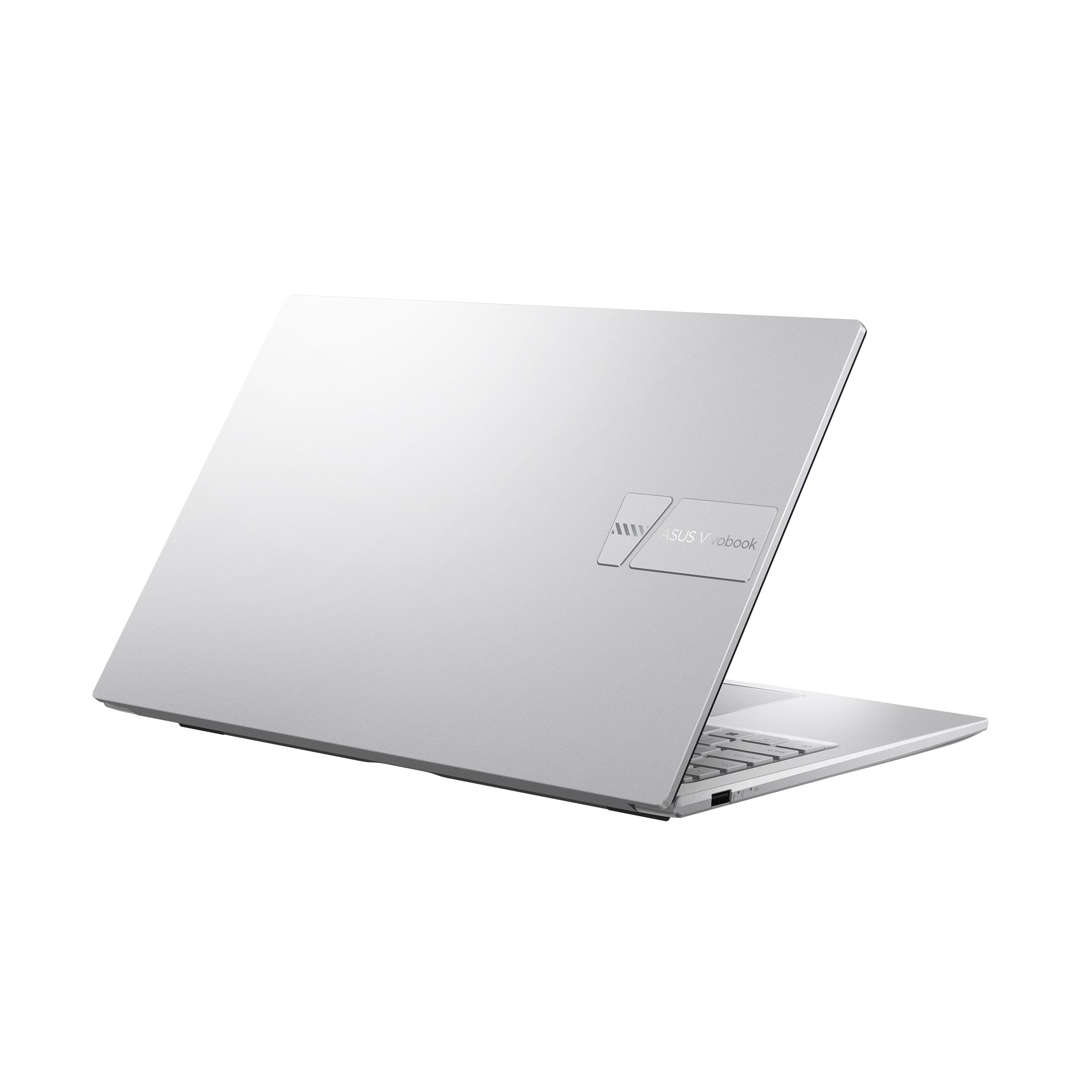 Ноутбук ASUS Vivobook 15 X1504MA-BQ138 (90NB17I2-M005J0) фото16