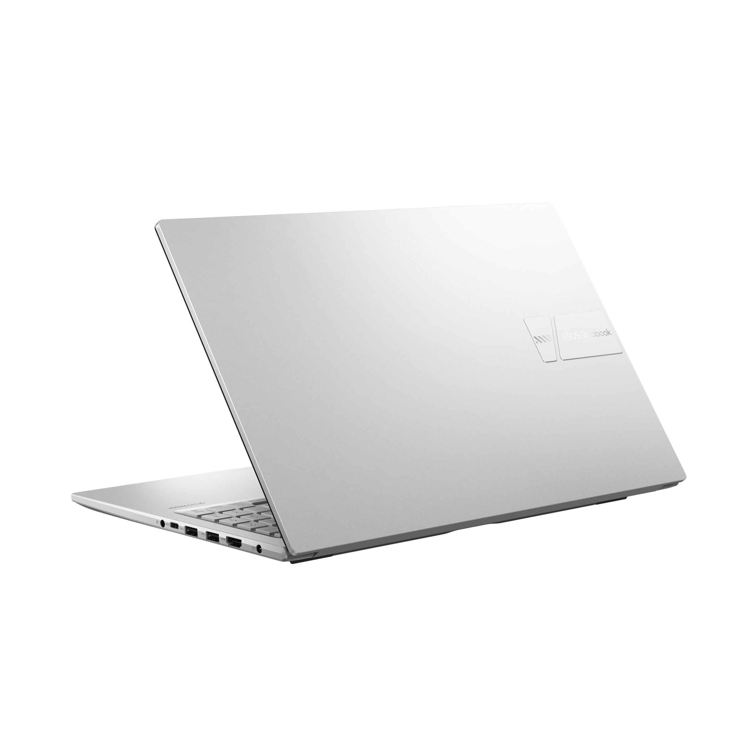 Ноутбук ASUS Vivobook 15 X1504MA-BQ138 (90NB17I2-M005J0) фото17
