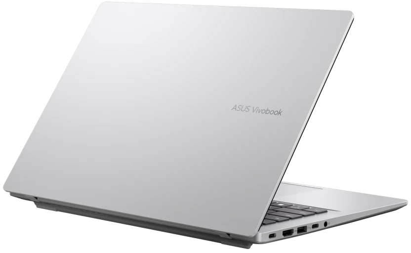 Ноутбук ASUS Vivobook 14 M1407GA-LY006 (90NB1703-M00060) фото4