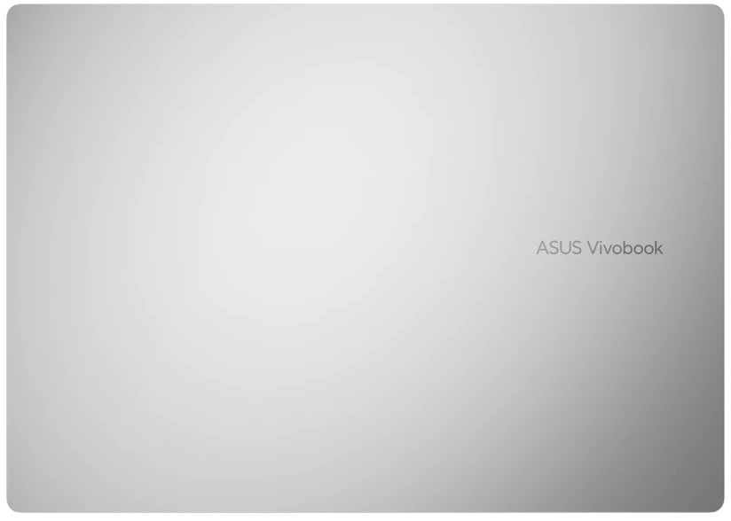 Ноутбук ASUS Vivobook 14 M1407GA-LY006 (90NB1703-M00060) фото5