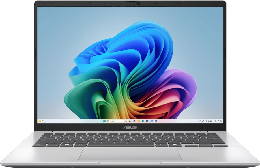 Ноутбук ASUS Vivobook 14 M1407GA-LY006 (90NB1703-M00060) фото2