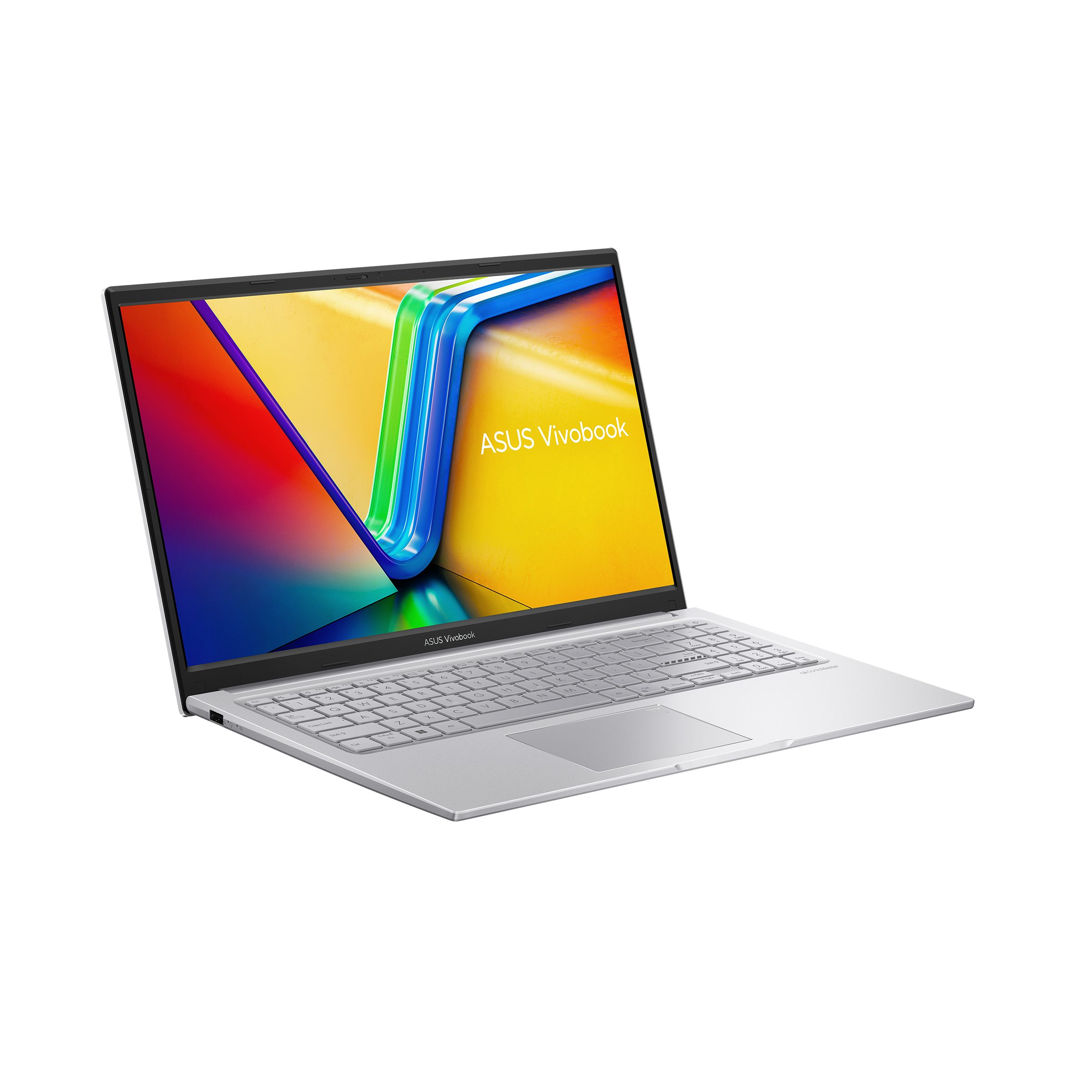 Ноутбук ASUS Vivobook 15 X1504MA-BQ105 (90NB17I2-M005D0) фото8