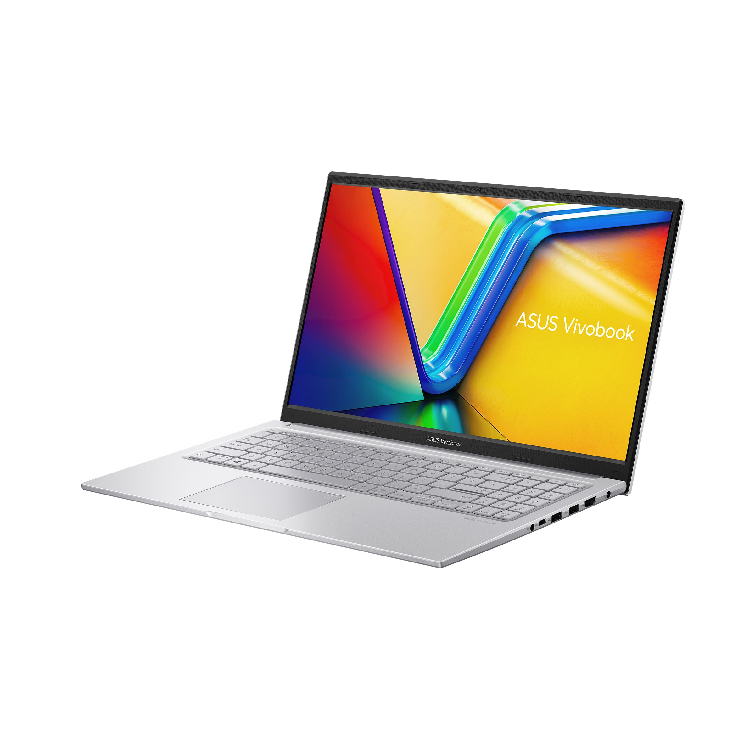 Ноутбук ASUS Vivobook 15 X1504MA-BQ105 (90NB17I2-M005D0) фото9