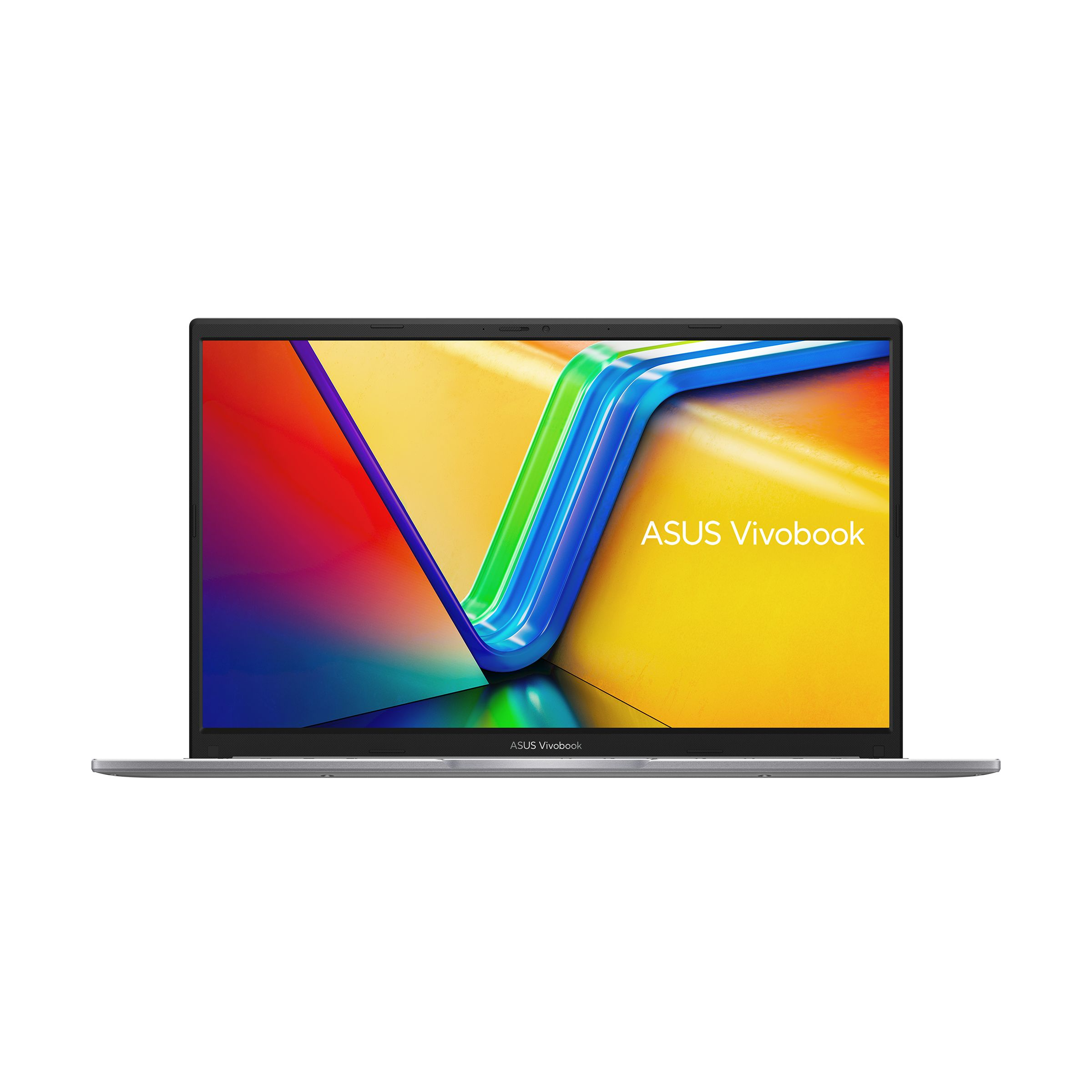 Ноутбук ASUS Vivobook 15 X1504MA-BQ105 (90NB17I2-M005D0) фото10