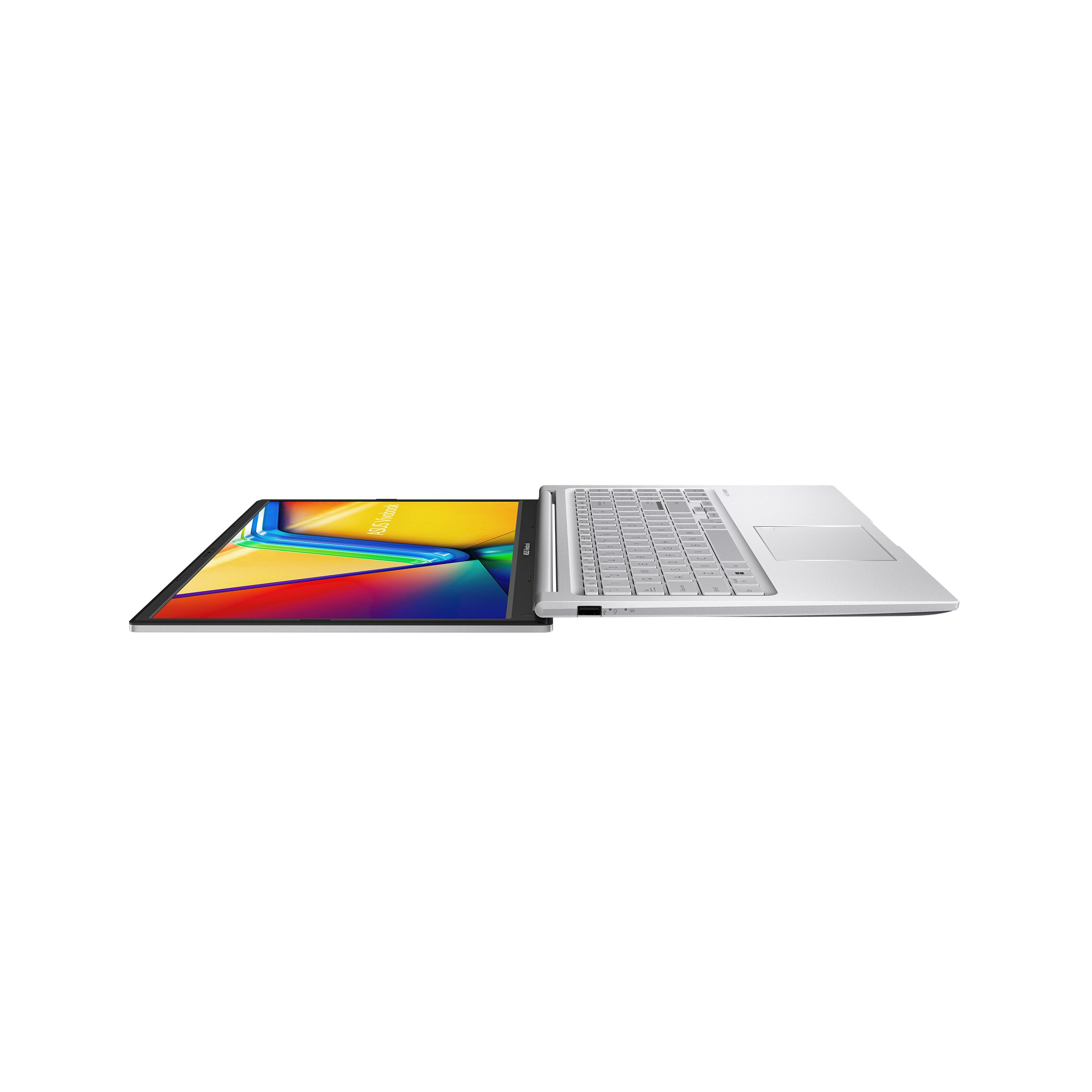 Ноутбук ASUS Vivobook 15 X1504MA-BQ105 (90NB17I2-M005D0) фото12