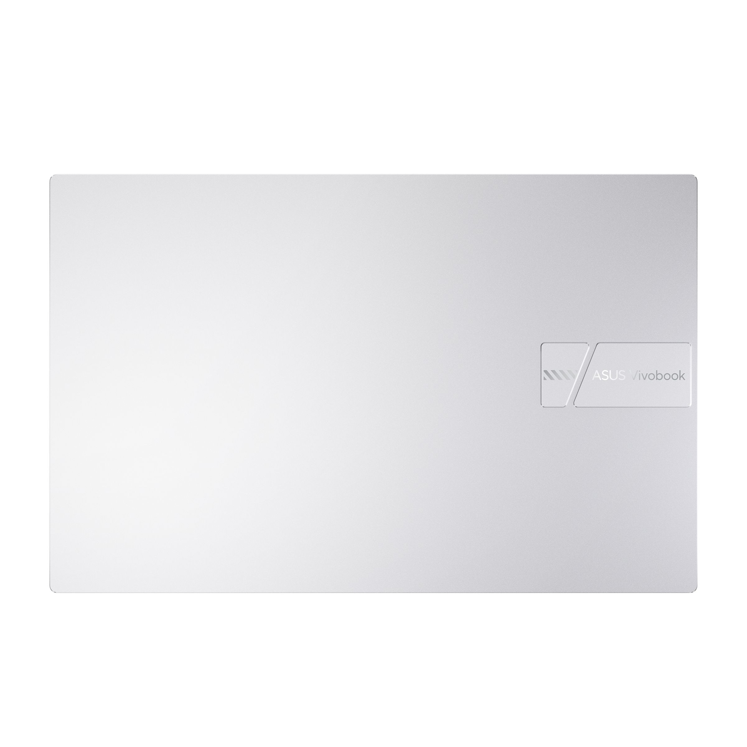 Ноутбук ASUS Vivobook 15 X1504MA-BQ105 (90NB17I2-M005D0) фото13