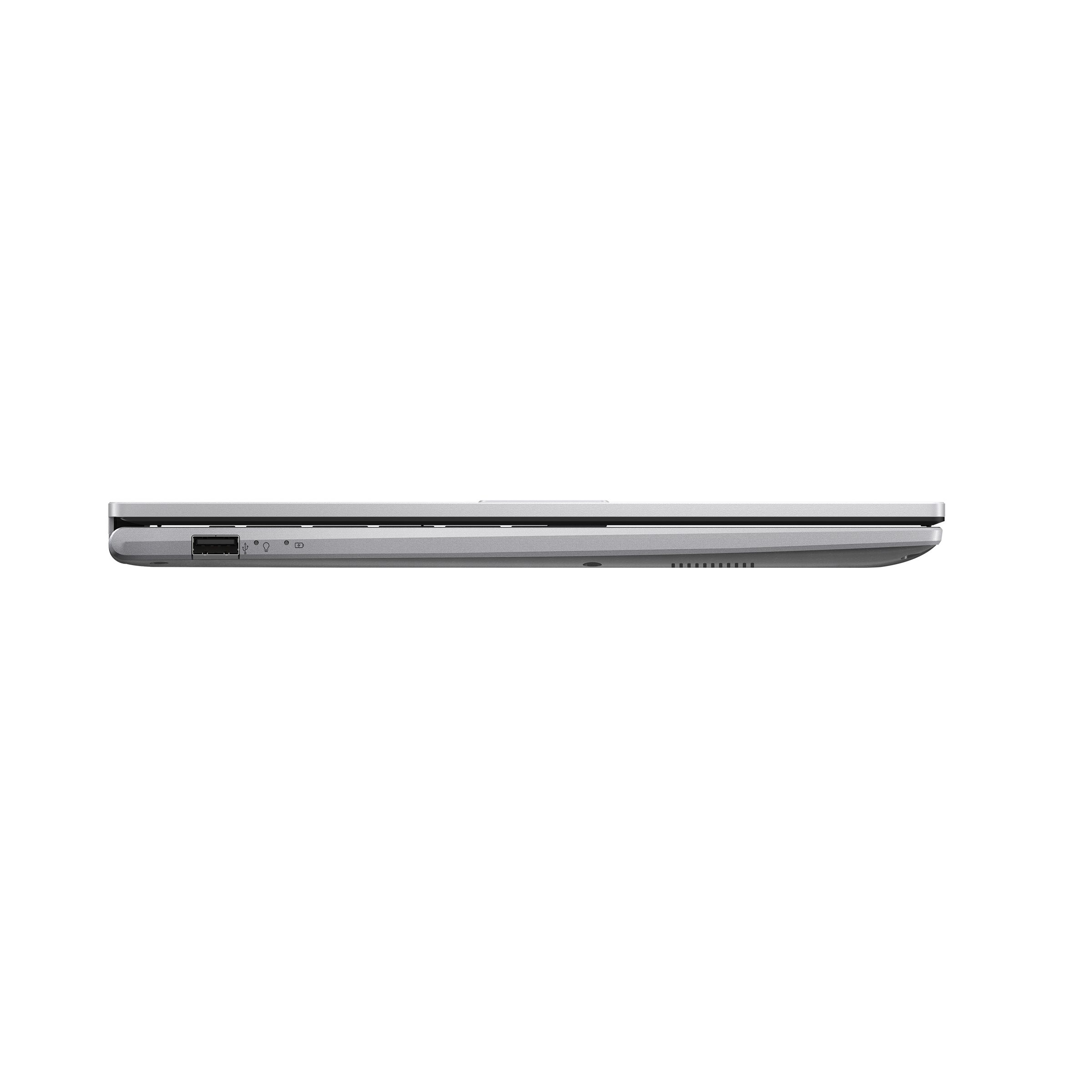 Ноутбук ASUS Vivobook 15 X1504MA-BQ105 (90NB17I2-M005D0) фото15