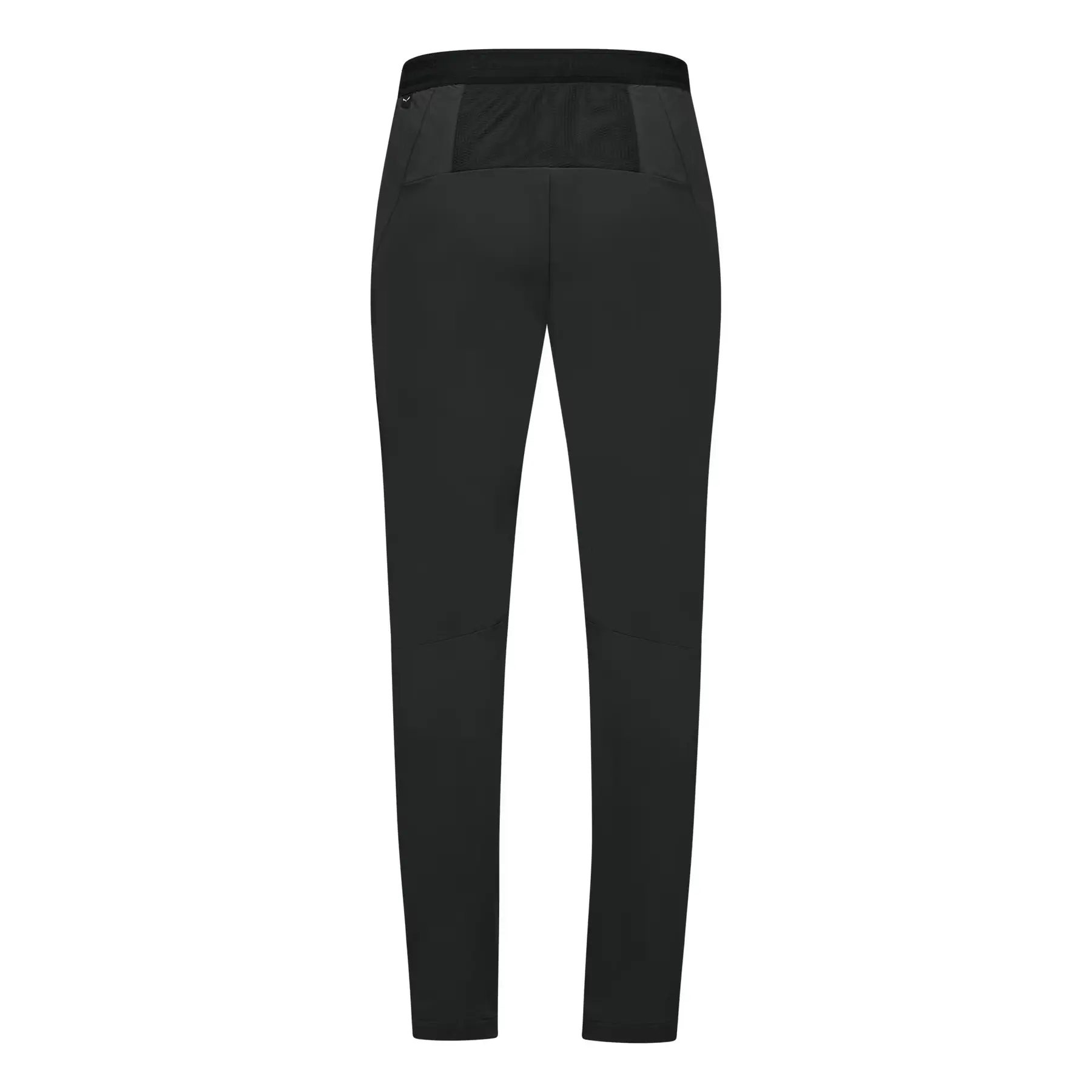 Штани чоловічі Salewa Pedroc 5 DST Pant 29299-0910 2XL чорні фото3