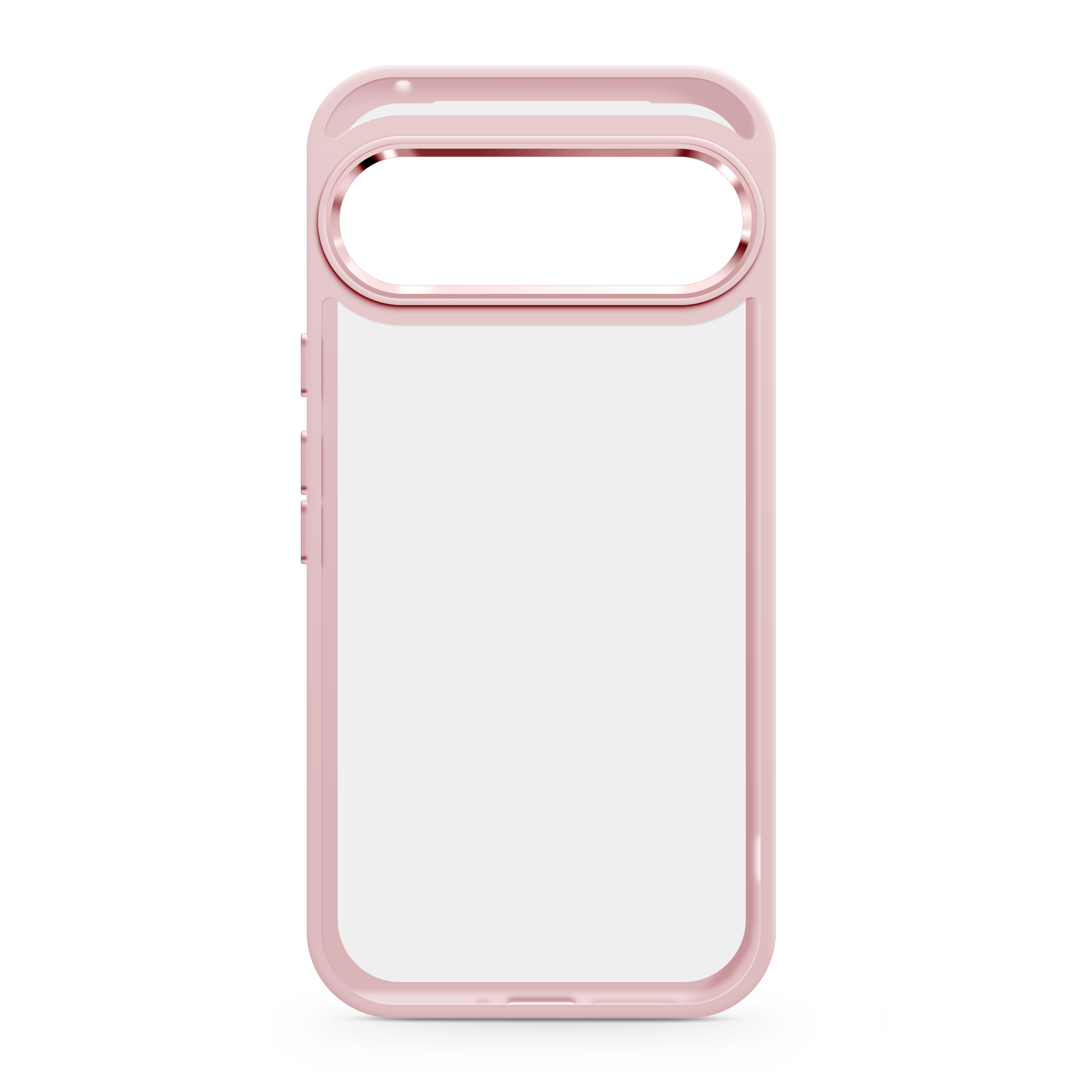 Чехол ArmorStandart UNIT2 для Google Pixel 9 Pro XL Pink (ARM80909) фото2