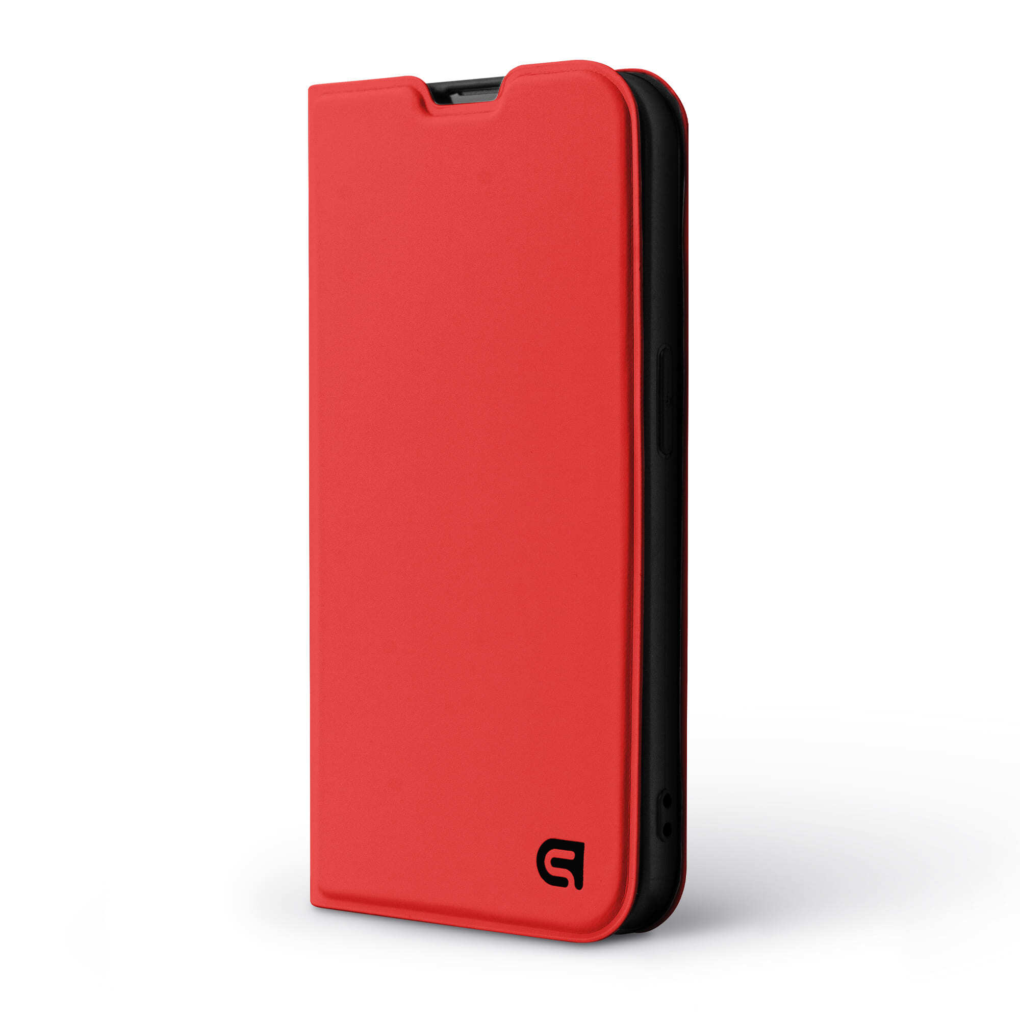 Чохол-книжка ArmorStandart OneFold Case для Realme C63 4G Red (ARM80939) фото