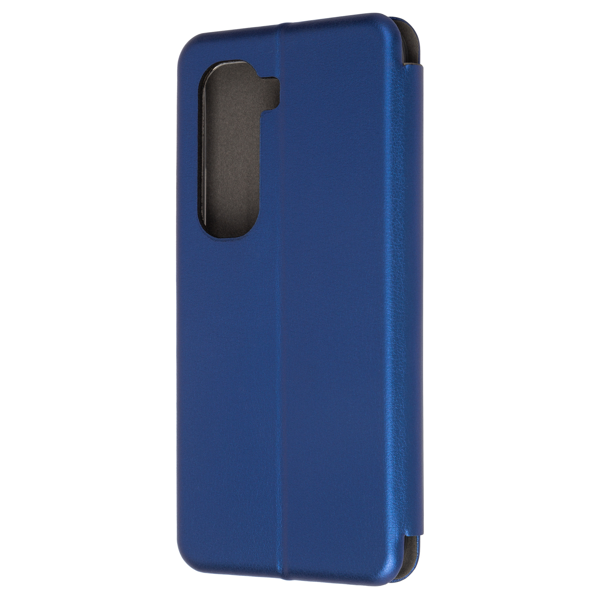 Чехол-книжка ArmorStandart G-Case для Infinix Hot 50 4G Blue (ARM80966) фото