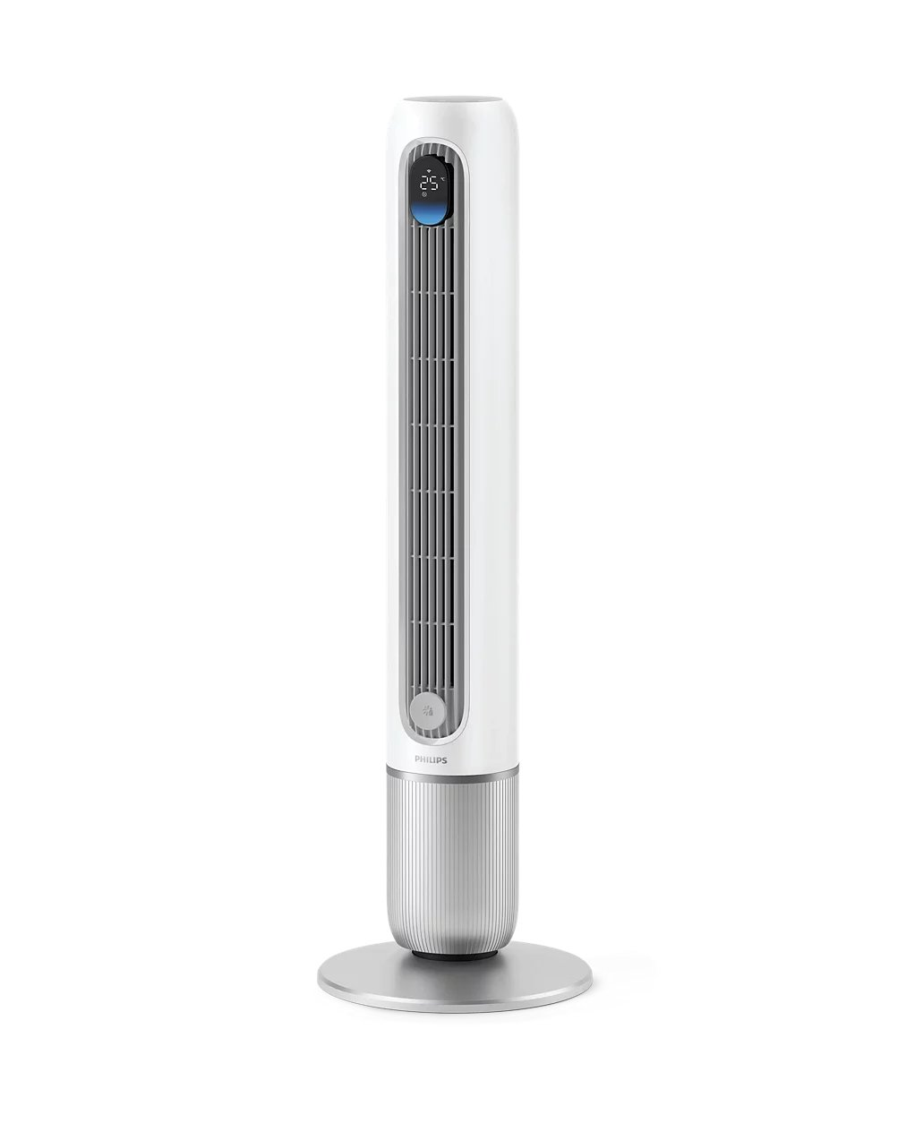 Вентилятор Philips CX7550/00 фото2