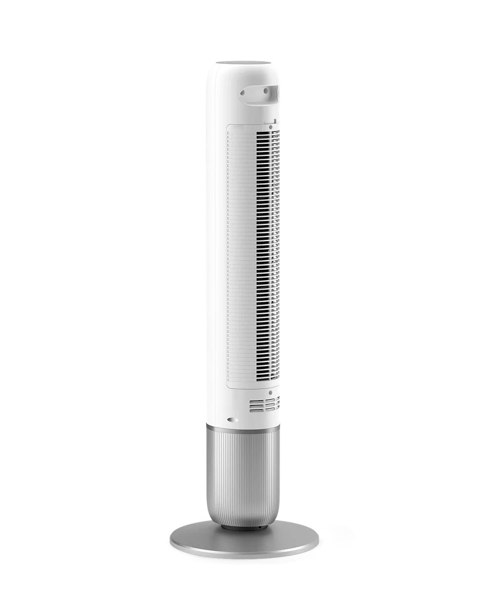 Вентилятор Philips CX7550/00 фото3