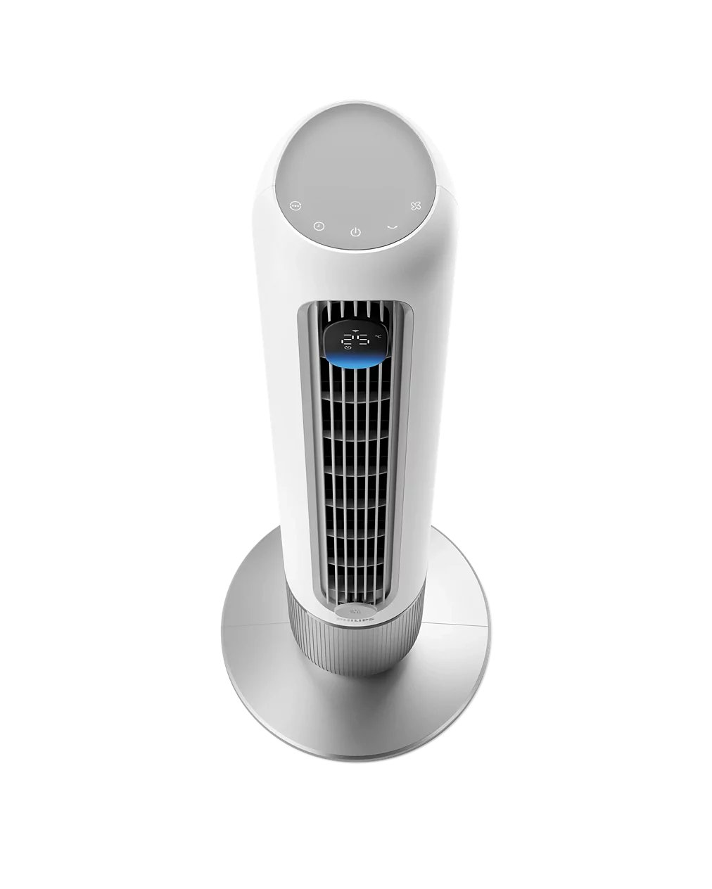 Вентилятор Philips CX7550/00 фото4