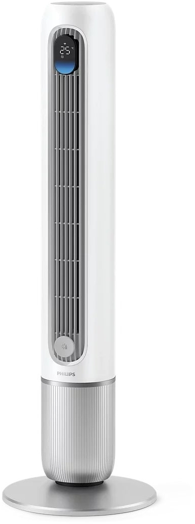 Вентилятор Philips CX7550/00 фото2