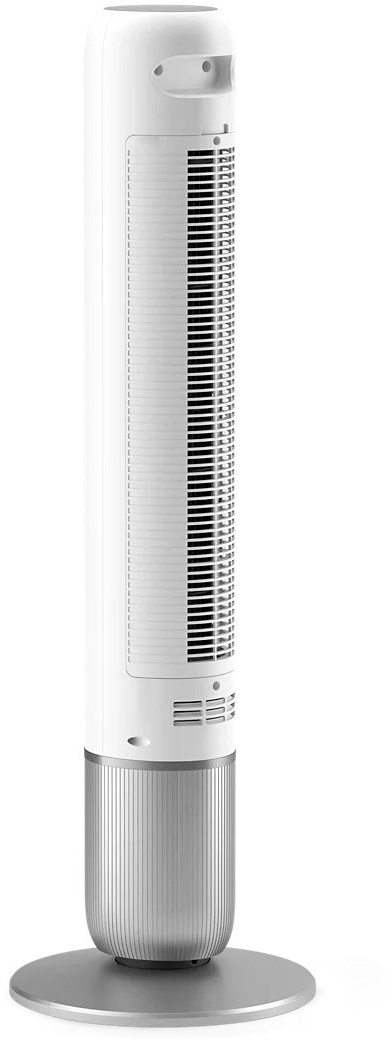 Вентилятор Philips CX7550/00 фото3