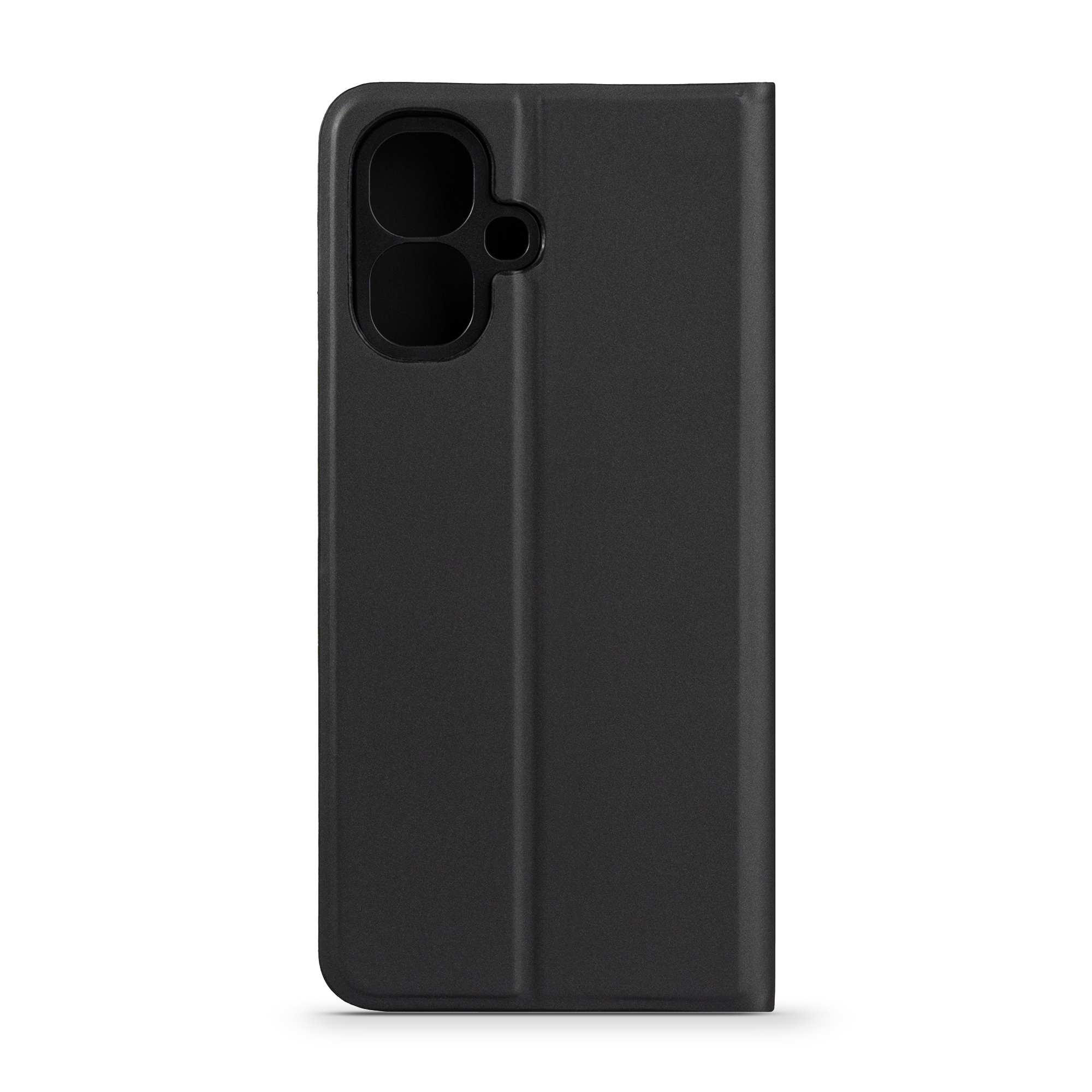 Чехол-книжка ArmorStandart OneFold Case для Infinix Smart 10 4G Black (ARM87162) фото2