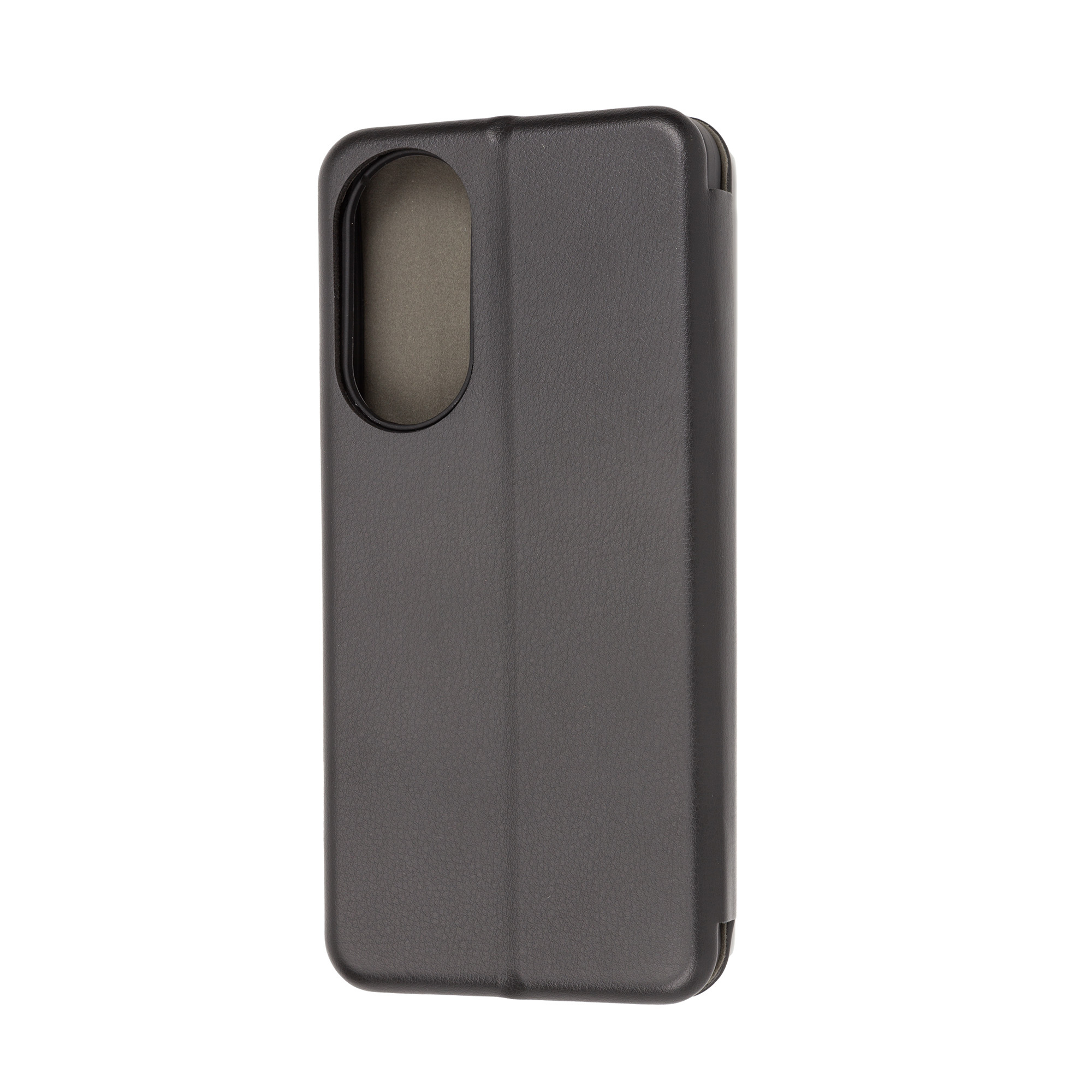 Чехол-книжка ArmorStandart G-Case для ZTE Blade V40s Black (ARM68852) фото2