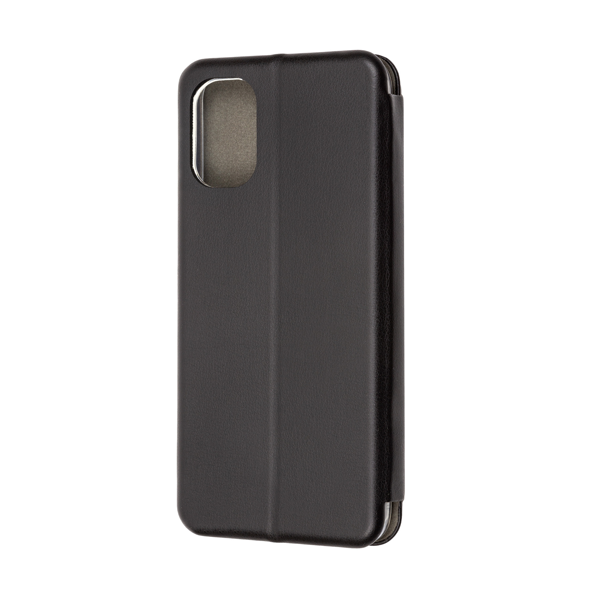 Чехол-книжка ArmorStandart G-Case для Tecno Spark 9 Pro (KH7n) Black (ARM68955) фото