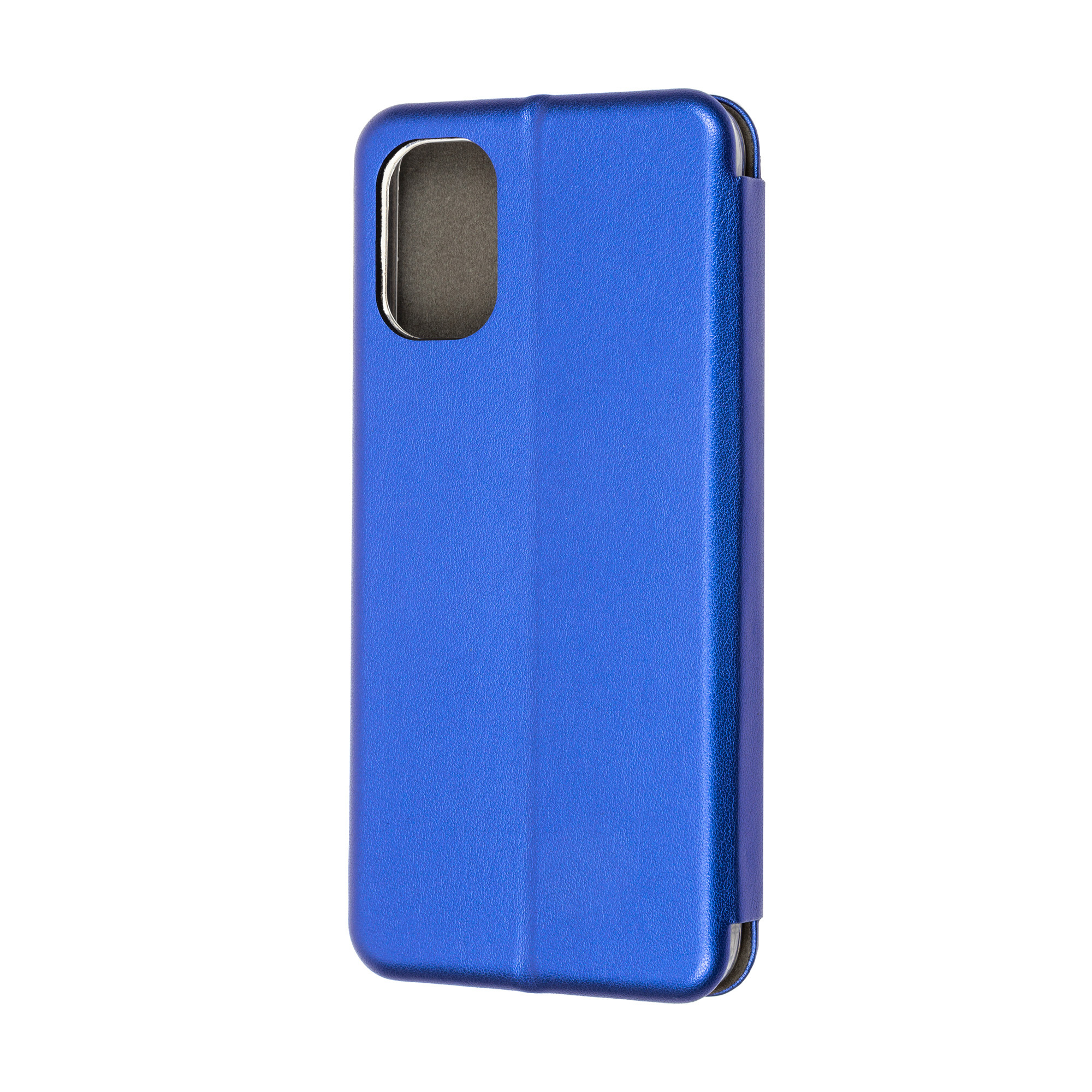 Чехол-книжка ArmorStandart G-Case для Tecno Spark 9 Pro (KH7n) Blue (ARM68956) фото2